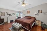 9706 Us Highway 301 - Photo 24