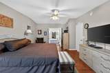 9706 Us Highway 301 - Photo 25