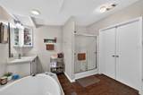9706 Us Highway 301 - Photo 28