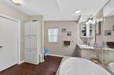 9706 Us Highway 301 - Photo 29