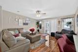 9706 Us Highway 301 - Photo 32