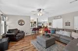 9706 Us Highway 301 - Photo 34