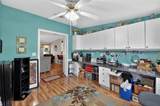 9706 Us Highway 301 - Photo 35