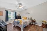 9706 Us Highway 301 - Photo 38