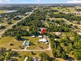 9706 Us Highway 301 - Photo 4