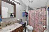 9706 Us Highway 301 - Photo 41
