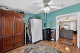 9706 Us Highway 301 - Photo 42