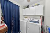 9706 Us Highway 301 - Photo 43