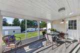 9706 Us Highway 301 - Photo 45