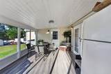 9706 Us Highway 301 - Photo 46