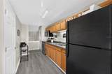 9706 Us Highway 301 - Photo 49