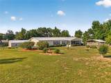 9706 Us Highway 301 - Photo 5