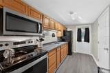 9706 Us Highway 301 - Photo 50