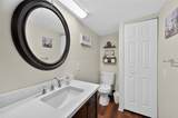 9706 Us Highway 301 - Photo 52