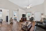 9706 Us Highway 301 - Photo 54