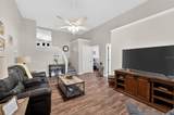 9706 Us Highway 301 - Photo 55