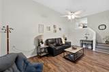 9706 Us Highway 301 - Photo 56