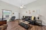 9706 Us Highway 301 - Photo 57