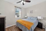 9706 Us Highway 301 - Photo 58