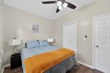 9706 Us Highway 301 - Photo 59