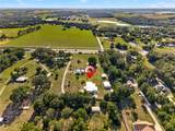 9706 Us Highway 301 - Photo 6