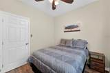 9706 Us Highway 301 - Photo 61