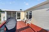 9706 Us Highway 301 - Photo 62