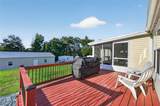9706 Us Highway 301 - Photo 63