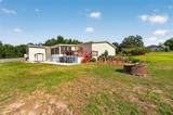 9706 Us Highway 301 - Photo 64