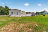 9706 Us Highway 301 - Photo 65