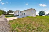 9706 Us Highway 301 - Photo 66