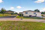 9706 Us Highway 301 - Photo 67