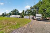 9706 Us Highway 301 - Photo 68