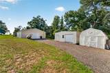 9706 Us Highway 301 - Photo 69