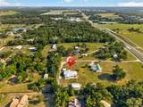 9706 Us Highway 301 - Photo 7