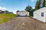9706 Us Highway 301 - Photo 70