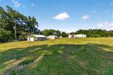 9706 Us Highway 301 - Photo 71