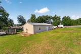 9706 Us Highway 301 - Photo 72