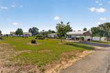 9706 Us Highway 301 - Photo 73
