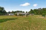 9706 Us Highway 301 - Photo 74