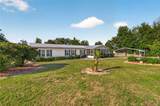 9706 Us Highway 301 - Photo 75