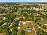 9706 Us Highway 301 - Photo 8