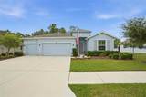 13897 Blythewood Drive - Photo 1
