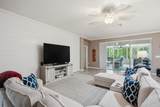 13897 Blythewood Drive - Photo 10