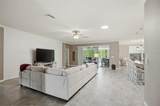 13897 Blythewood Drive - Photo 11
