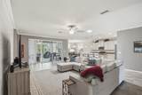 13897 Blythewood Drive - Photo 12