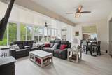 13897 Blythewood Drive - Photo 13