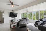 13897 Blythewood Drive - Photo 14
