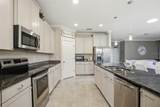 13897 Blythewood Drive - Photo 17