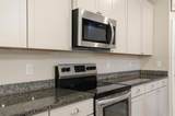 13897 Blythewood Drive - Photo 18